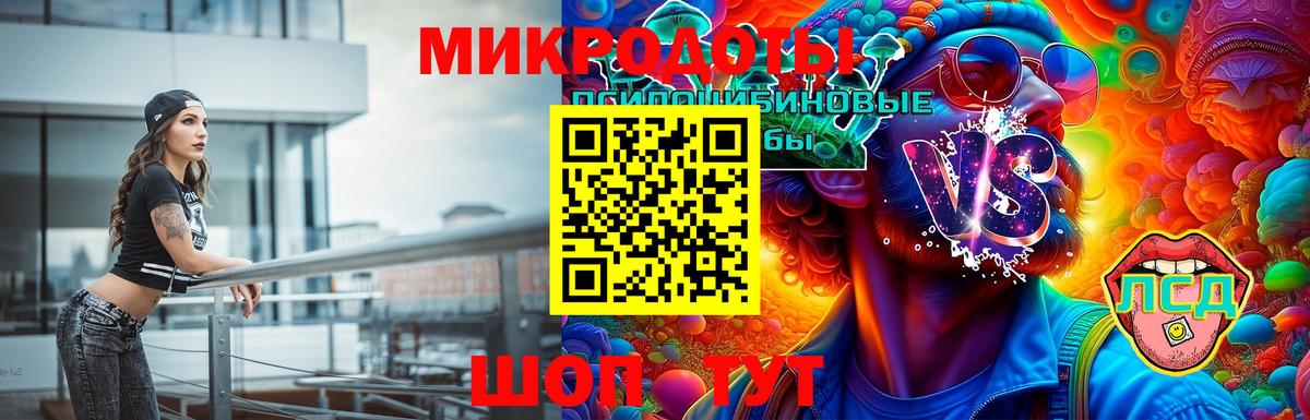 Елизово  Псилоцибиновые грибы Magic Shrooms  Вход с VPN 